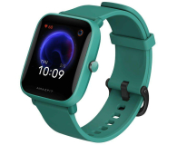 AMAZFIT Bip U Green - 626171 - zdjęcie 1